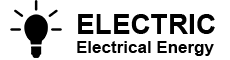 GREEN FILTER FACTORY
